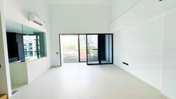 Rangoon Road (D8), Apartment #472322361